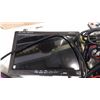 Image 3 : REVERSE BACKUP CAMERA KIT WIITH MONITOR