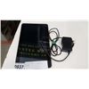 Image 2 : PROSCAN TABLET - TESTED AND WORKING