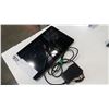 Image 3 : PROSCAN TABLET - TESTED AND WORKING