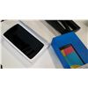 Image 2 : LG NEXUS 5 - AS NEW IN BOX