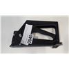 Image 2 : BLACK FLETCHER FRAMING NAILER