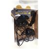 Image 2 : PET DOG TRAINING COLLAR