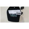 Image 2 : IHOME IP122 LIGHTENING CABLE IPOD DOCK