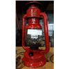 Image 1 : BEACON OIL LANTERN