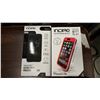 Image 2 : NEW BLACKWEB SOUND PEBBLE AND 2 NEW IPHONE CASES