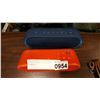 Image 1 : 2 SONY PORTABLE BLUETOOTH SPEAKERS