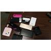 Image 1 : LOT OF PORTABLE POWER BANKS