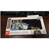 Image 1 : NINTENDO SWITCH ZELDA CONSOLE CASE