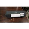 Image 1 : BEATS PILL BLUETOOTH SPEAKER