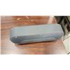 Image 2 : BEATS PILL BLUETOOTH SPEAKER