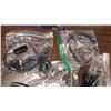 Image 3 : STETHOSCOPE AND ACCU-CHEK BLUETOOTH HEAD SETS