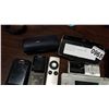 Image 2 : ASSORTED MPS PLAYERS AND ELECTRONICS