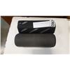 Image 1 : 2 BLUETOOTH PORTABLE SPEAKERS