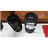 Image 2 : 2 IHOME BLUETOOTH SPEAKERS