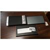 Image 1 : 3 10,000MAH PORTABLE POWER BANKS