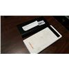 Image 2 : 2 12,000MAH PORTABLE POWER BANKS