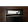 Image 2 : 2 20,000MAH PORTABLE POWER BANKS