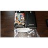 Image 1 : 2 POWERADD 20,000MAH POWER BANKS