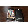 Image 2 : 2 POWERADD 20,000MAH POWER BANKS