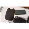 Image 2 : LOT OF 4 ASSORTED PORTABLE POWER BANKS