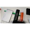 Image 2 : LOT OF 4 ASSORTED PORTABLE POWER BANKS