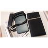 Image 2 : LOT OF 4 ASSORTED PORTABLE POWER BANKS