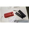 Image 2 : LOT OF 4 ASSORTED PORTABLE POWER BANKS