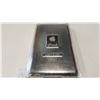 Image 2 : 80GB IPOD WITH HARD CASE