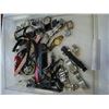 Image 1 : TRAY OF WATCHES
