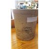 Image 2 : MEDALTA MEDICINE HAT CROCK