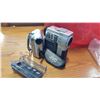 Image 2 : SONY HANDYCAM AND JVC DIGITAL VIDEO CAMERA