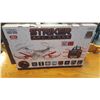 Image 1 : STRIKER SPY DRONE IN BOX