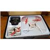 Image 2 : STRIKER SPY DRONE IN BOX