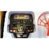 Image 3 : STRIKER SPY DRONE IN BOX