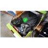 Image 1 : XBOX CONSOLE W/ CONTROLLERS AND GAMES