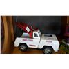 Image 2 : 3 METAL TOY CARS