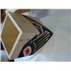 Image 3 : FIRST NATIONS BOXES AND ITEMS