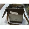Image 1 : PORTABLE RADIO
