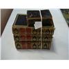 Image 1 : 1800S BIBLE AND DICTIONARIES