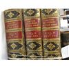 Image 2 : 1800S BIBLE AND DICTIONARIES