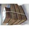 Image 3 : 1800S BIBLE AND DICTIONARIES