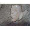 Image 2 : ANTIQUE MIRCHAM PIPE IN CASE