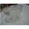 Image 2 : 5 CRYSTAL PIECES