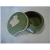 Image 3 : FIVE PIECES OF WEDGWOOD CHINA