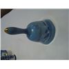 Image 2 : DELFT AND WEDGWOOD CHINA 10 PIECES