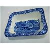 Image 8 : DELFT AND WEDGWOOD CHINA 10 PIECES