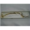 Image 1 : SWAROUSKY BRACELET AND OTHER BRACELETS