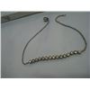 Image 2 : SWAROUSKY BRACELET AND OTHER BRACELETS