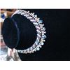 Image 2 : RHINESTONE NECKLACES