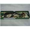 Image 1 : JADE JEWELRY AND .925 JEWELRY